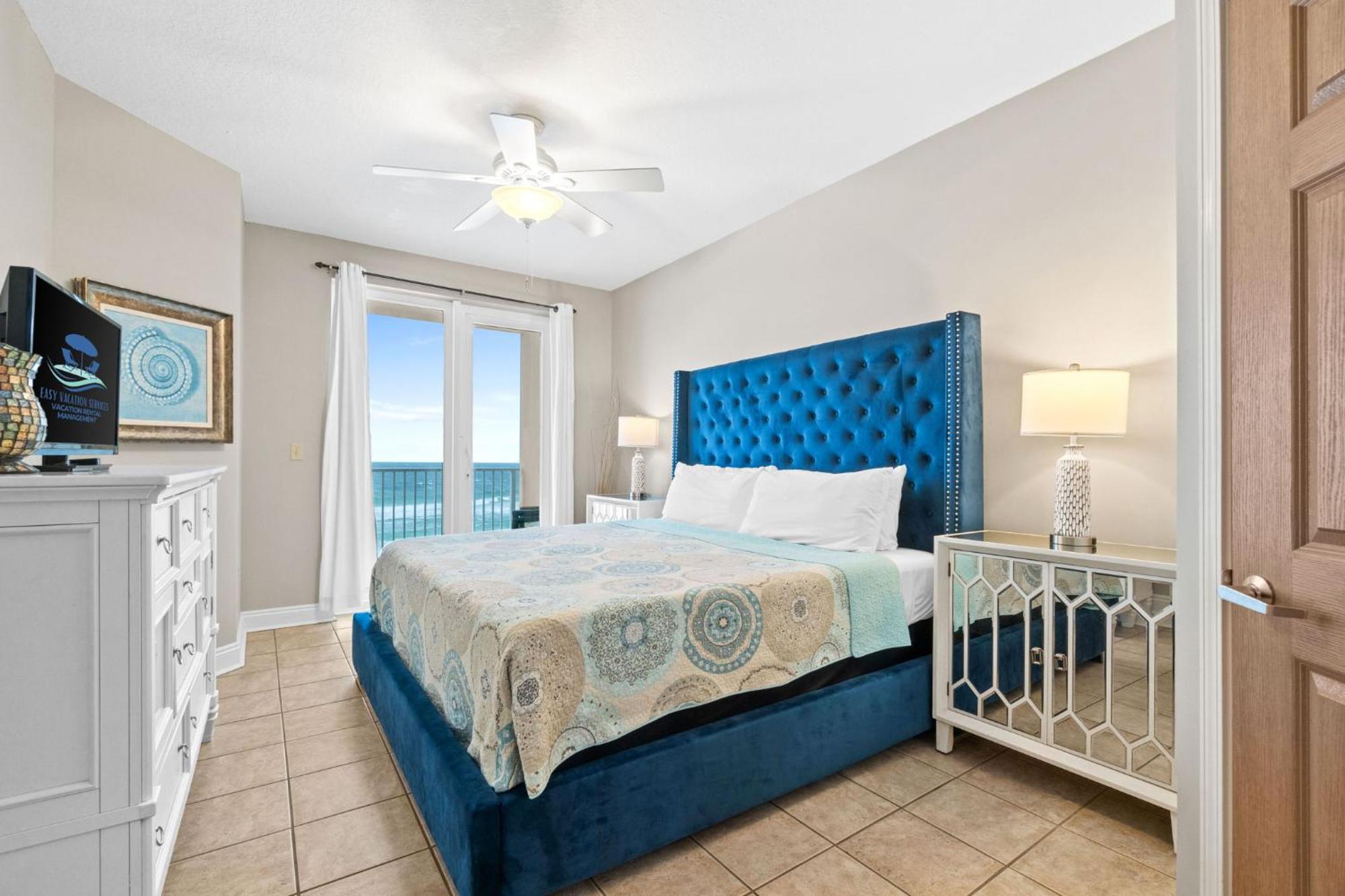 Holiday home Sea Dunes 502 Oasis Beachfront With Pool Hot Tub Free Service 0488