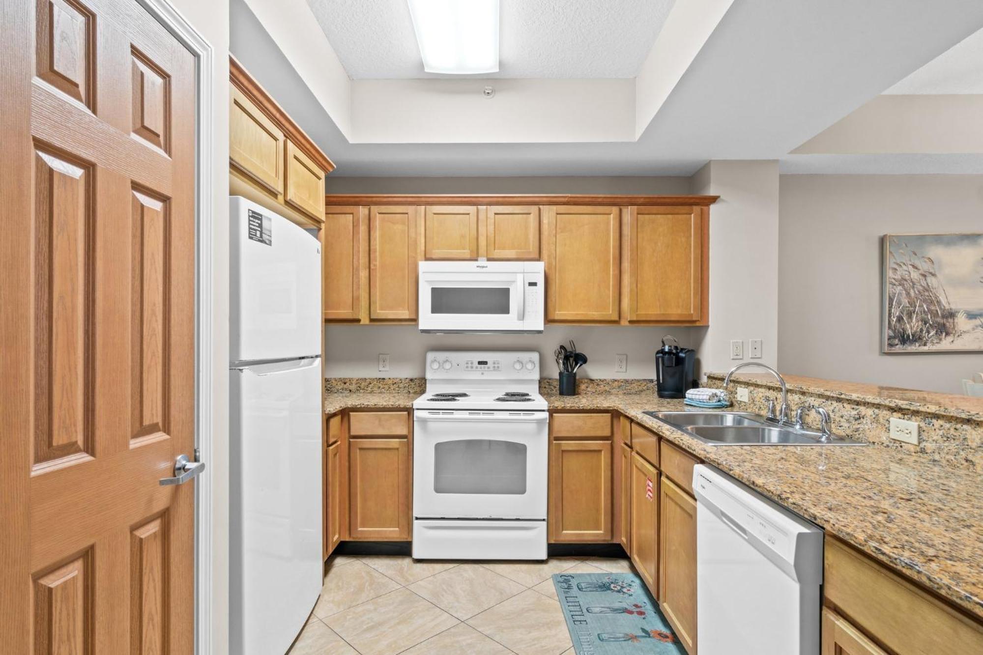 Sea Dunes 502 Oasis Beachfront With Pool Hot Tub Free Service 0488 Holiday home