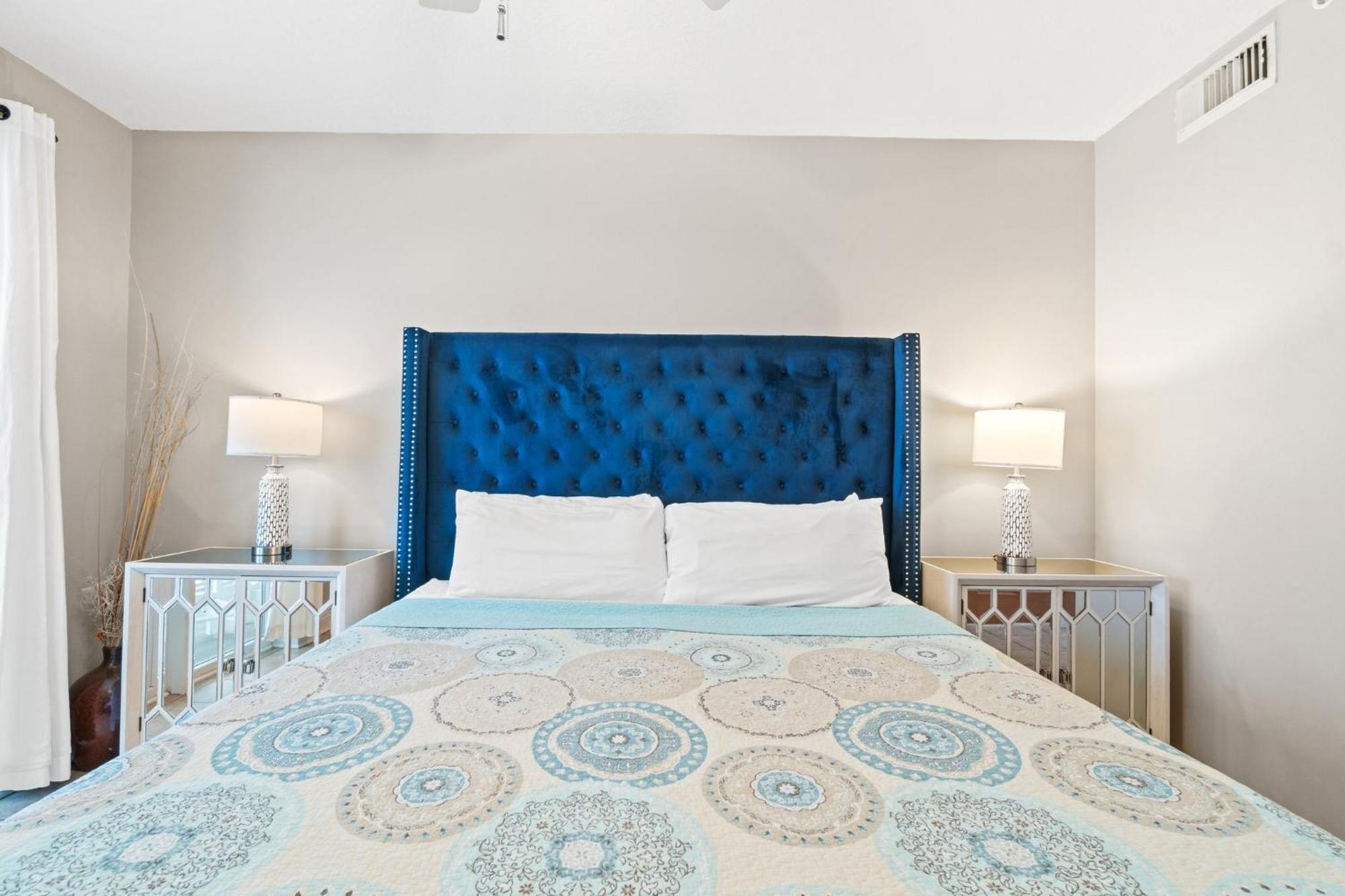 Sea Dunes 502 Oasis Beachfront With Pool Hot Tub Free Service 0488 Fort Walton Beach