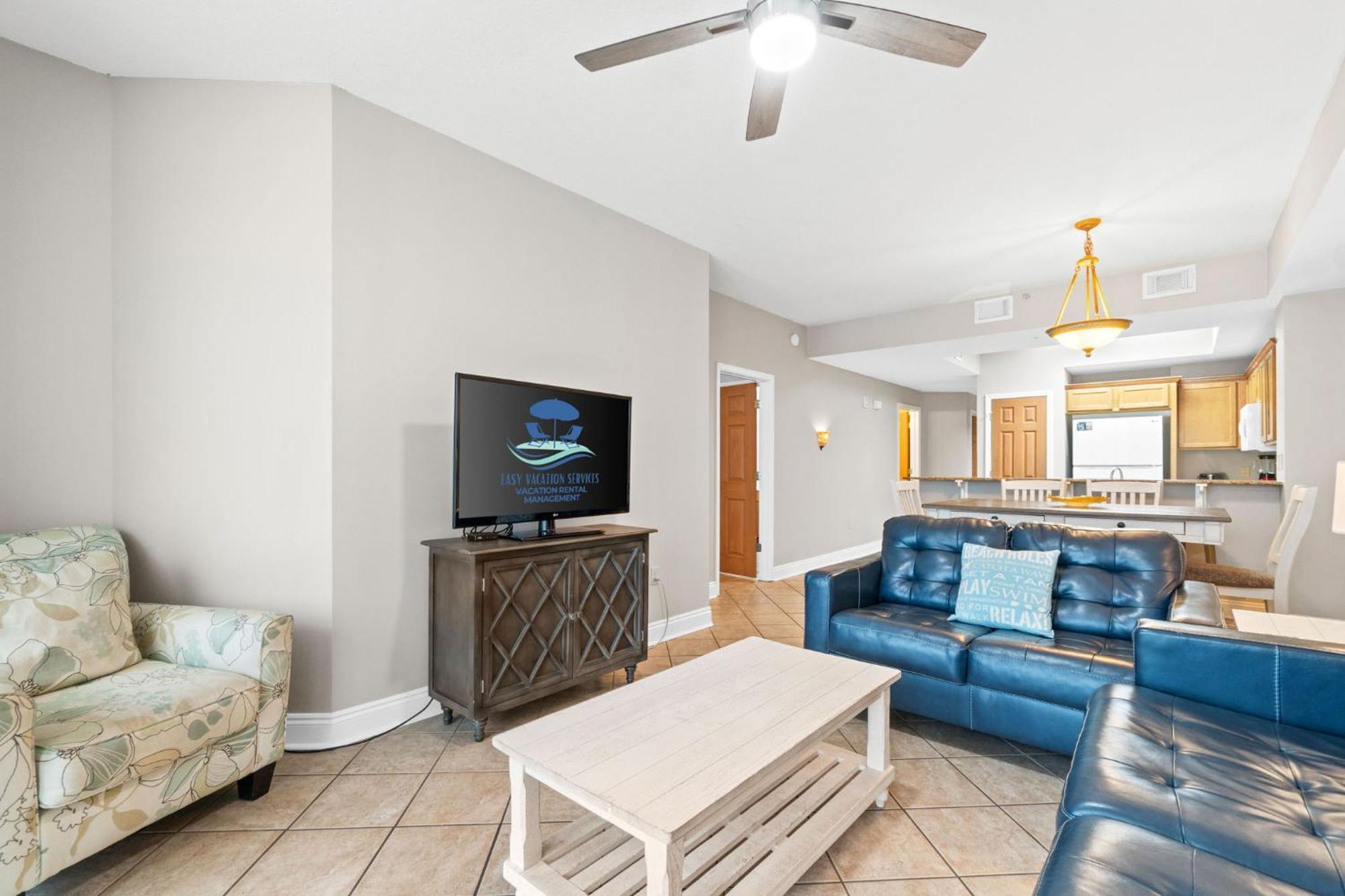 Sea Dunes 502 Oasis Beachfront With Pool Hot Tub Free Service 0488 Fort Walton Beach