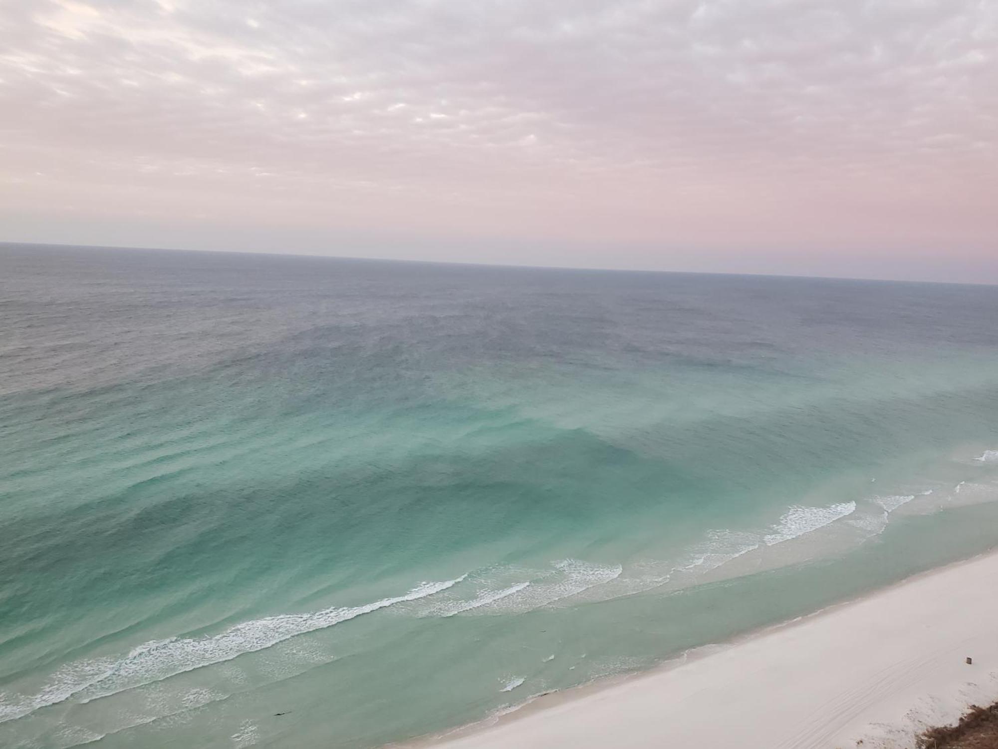 Fabulous Views At Emerald *