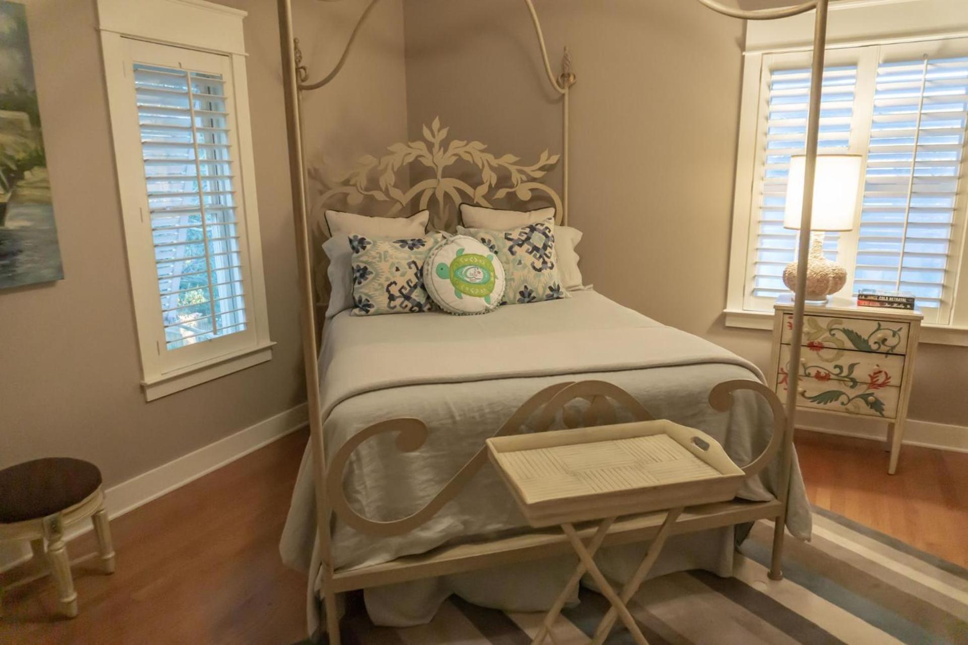 9 Rue Martine Villa Destin