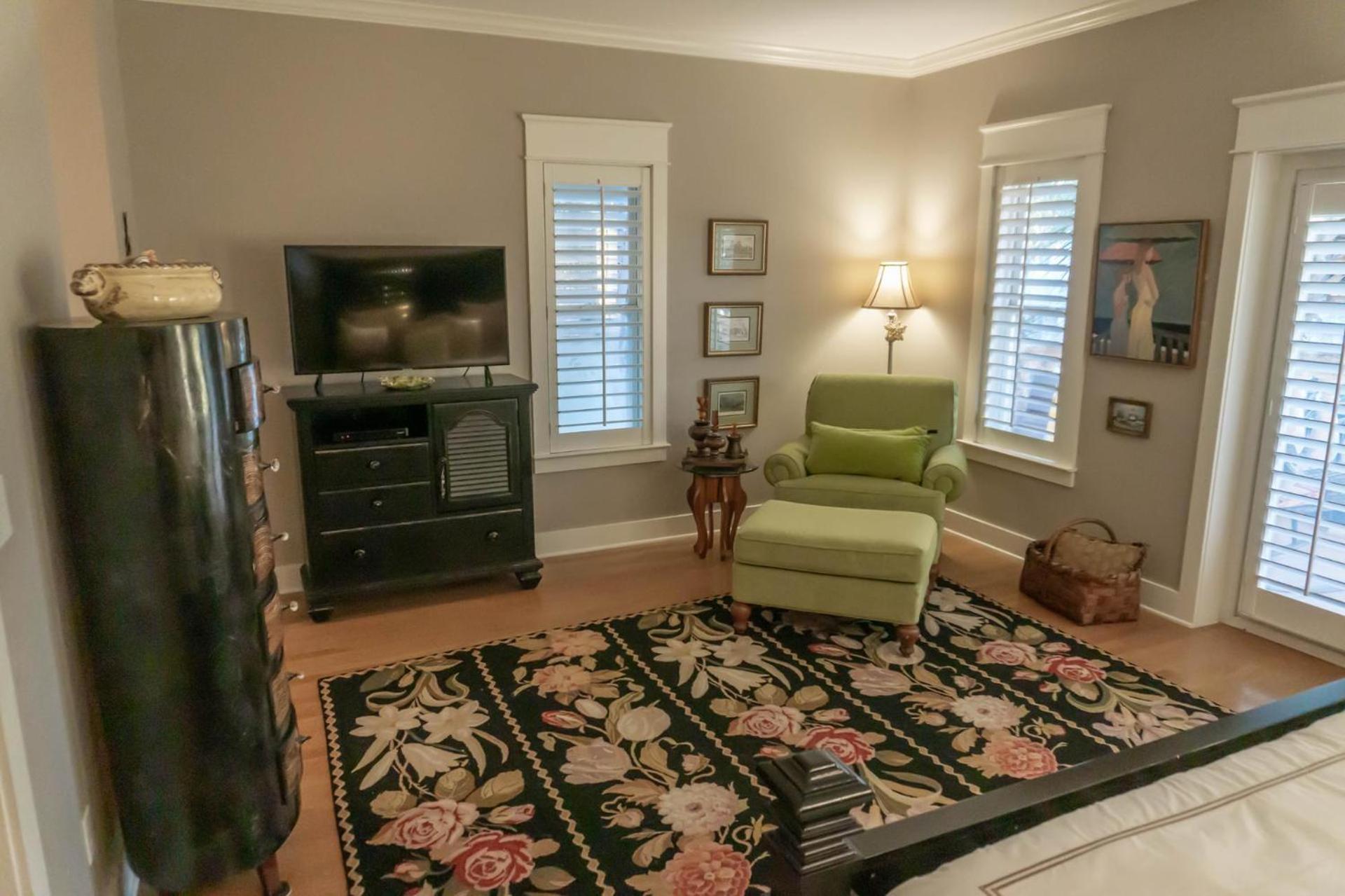 9 Rue Martine Villa Destin