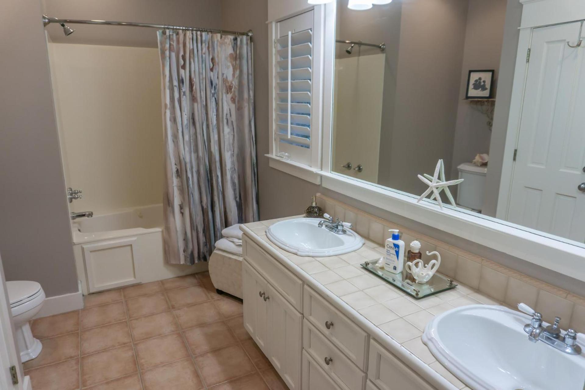 9 Rue Martine Villa Destin