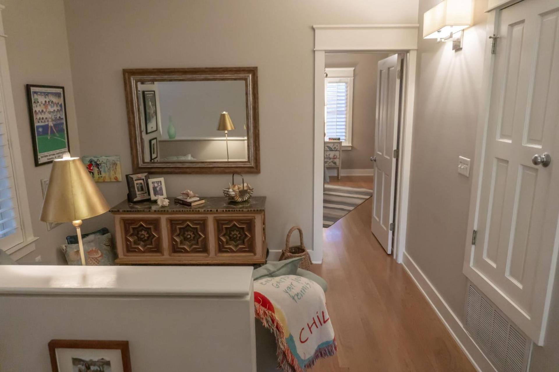 9 Rue Martine * Destin