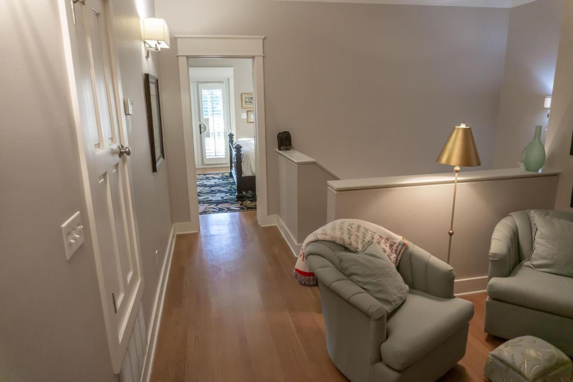Villa 9 Rue Martine Destin