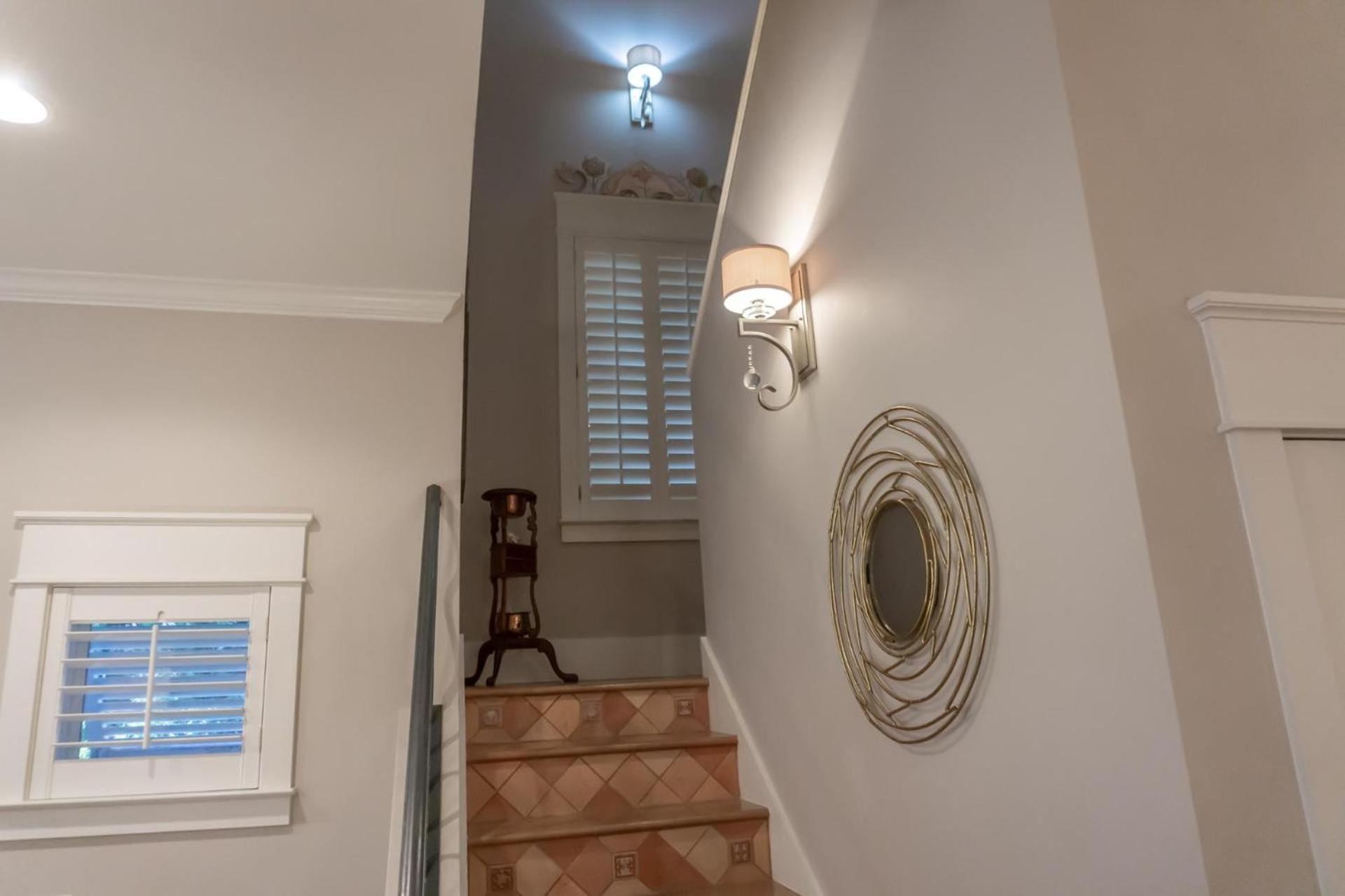 Villa 9 Rue Martine *
