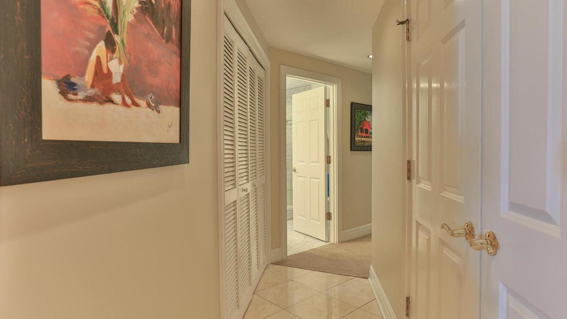 Grandview 102 - Fabulous Front Ground Floor Holiday home Destin