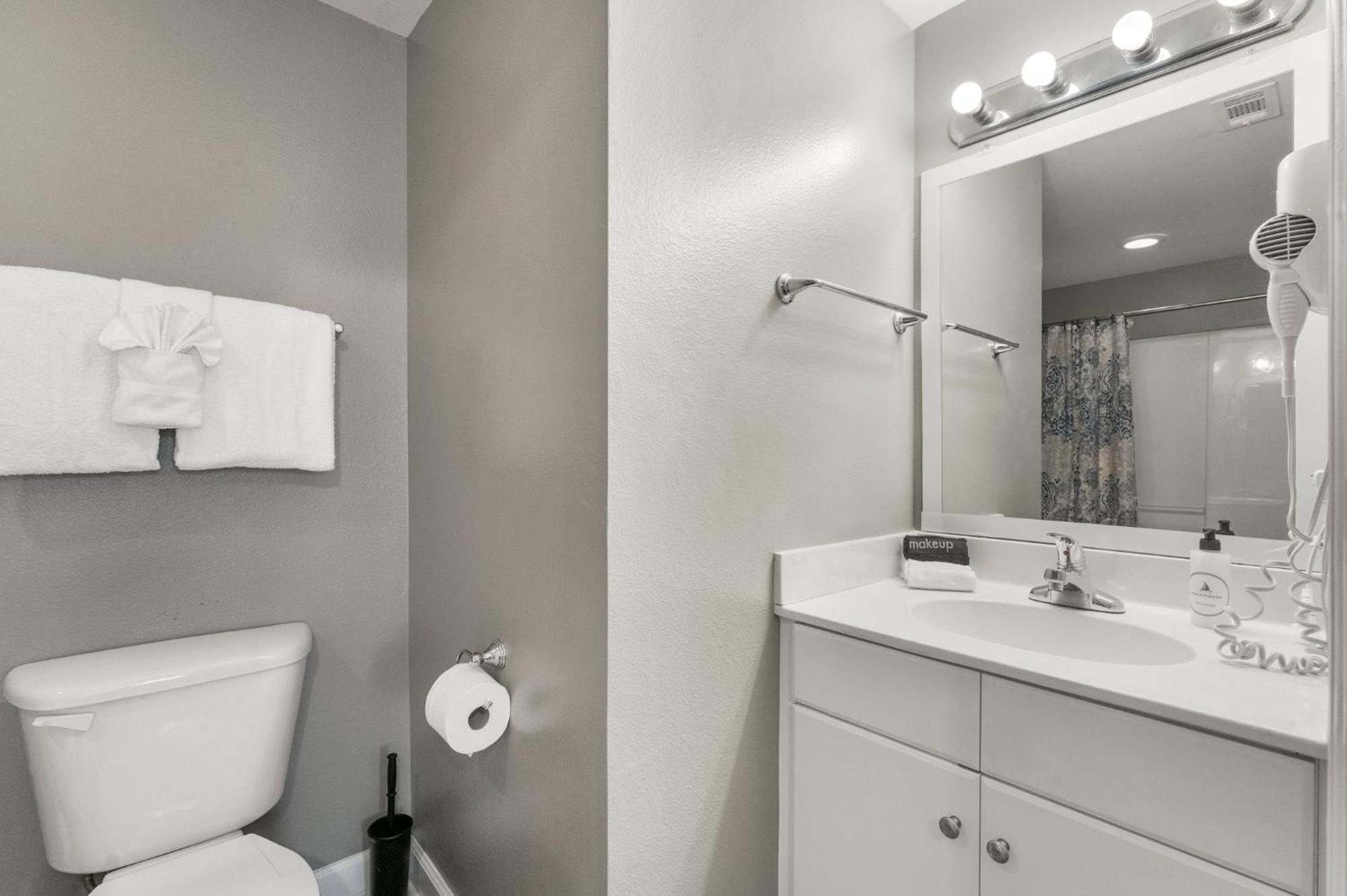Shores Of Panama #1921 By Nautical Holiday home Panama City Beach