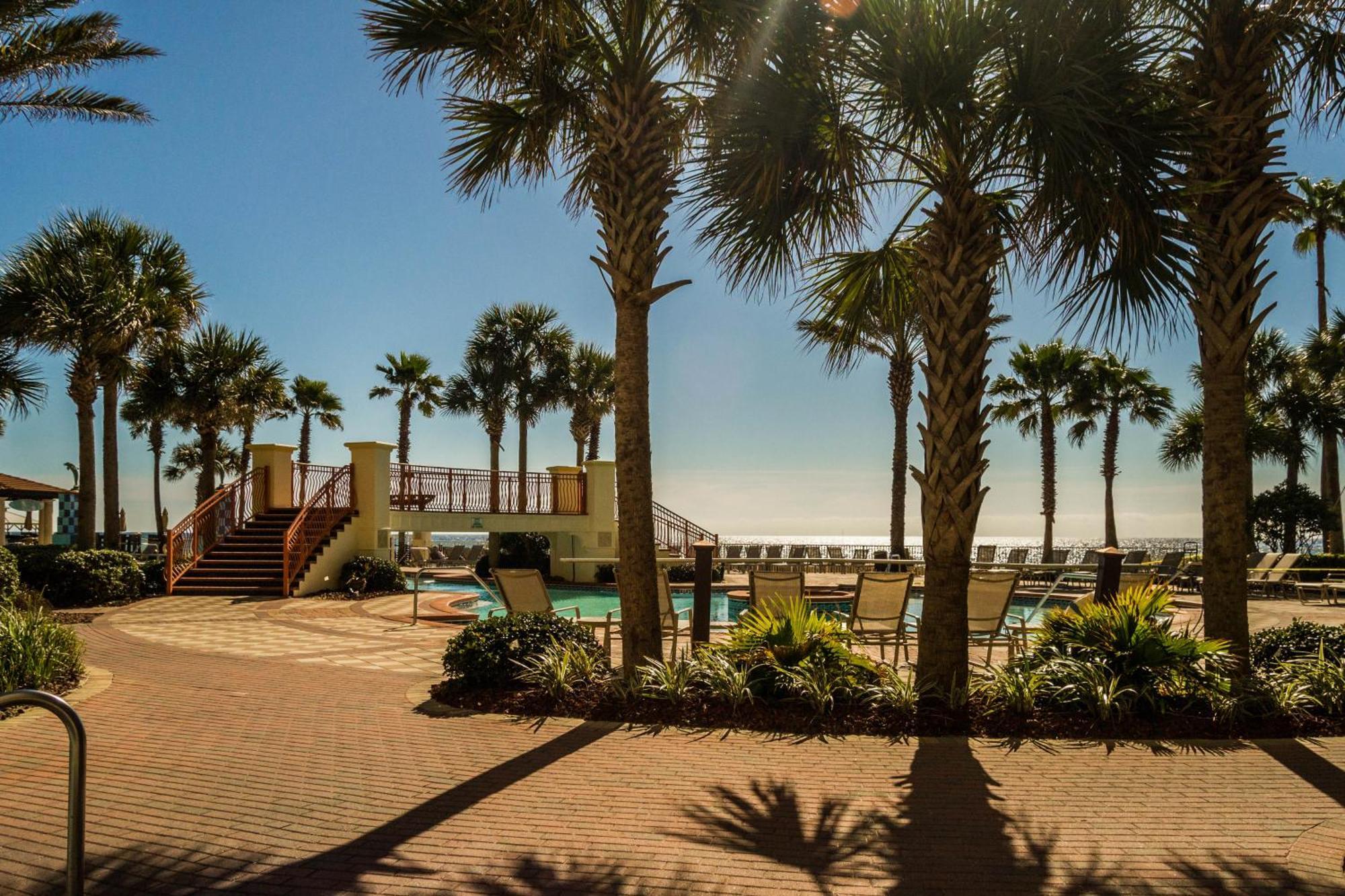 Shores Of Panama #1921 By Nautical Holiday home *