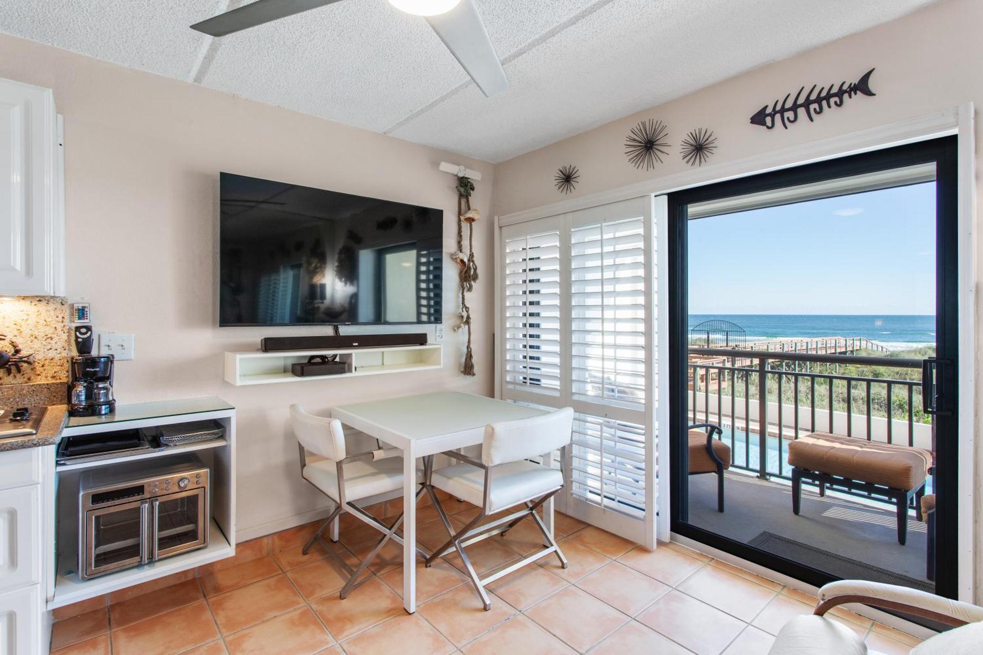 Beachers Hotel