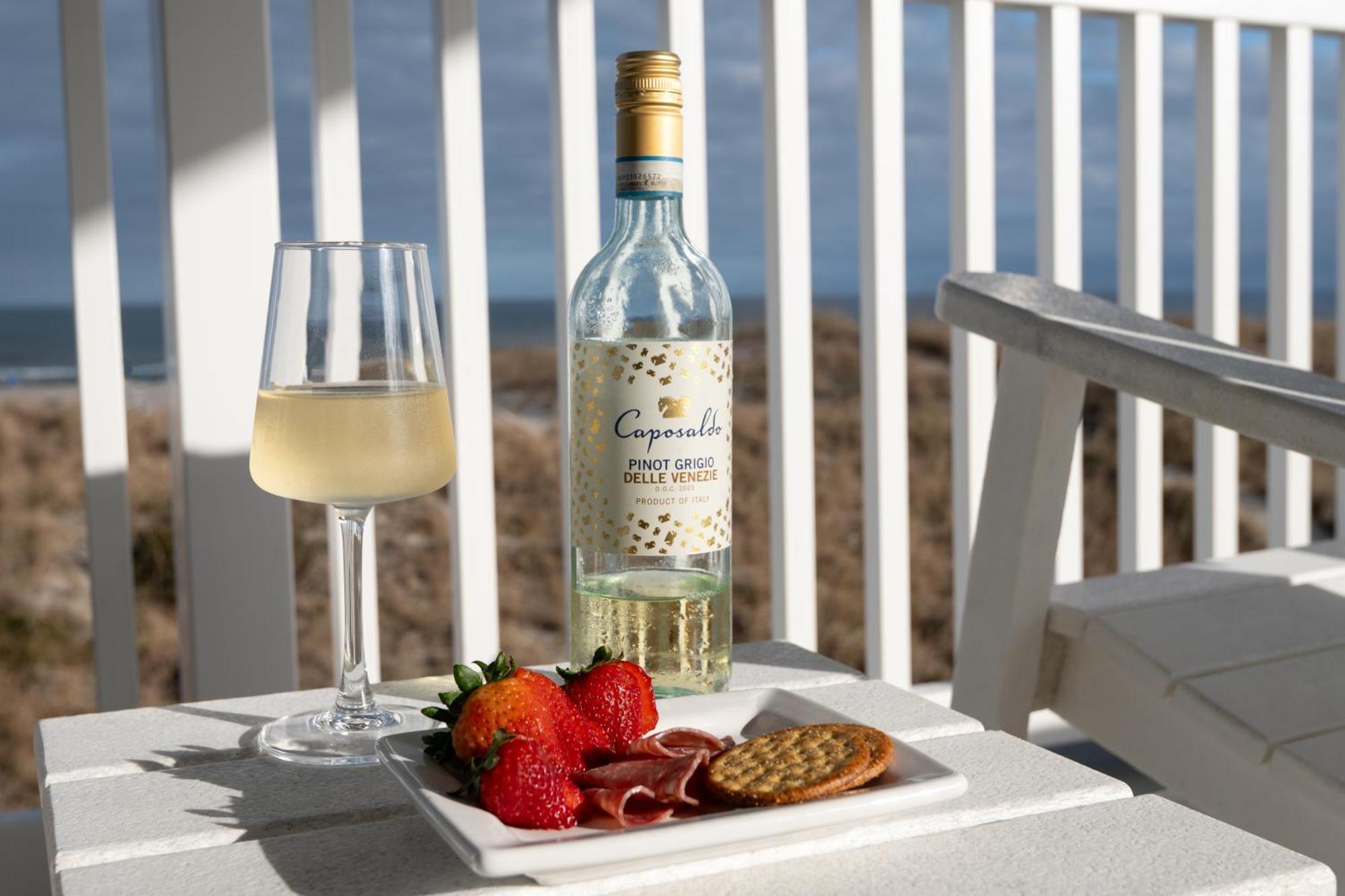 Elizabeth Pointe 3* Fernandina Beach