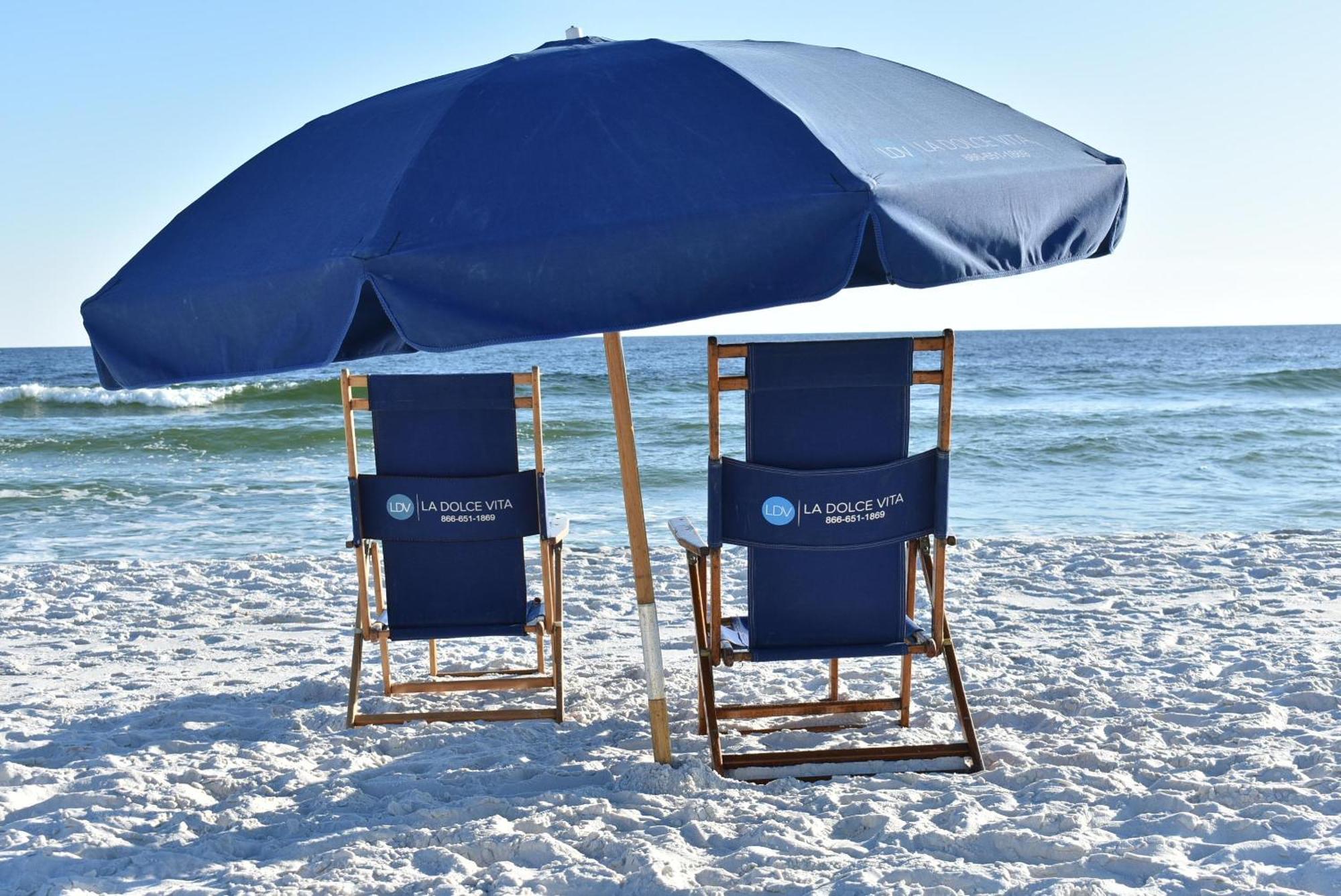 House 204a Apartment Destin