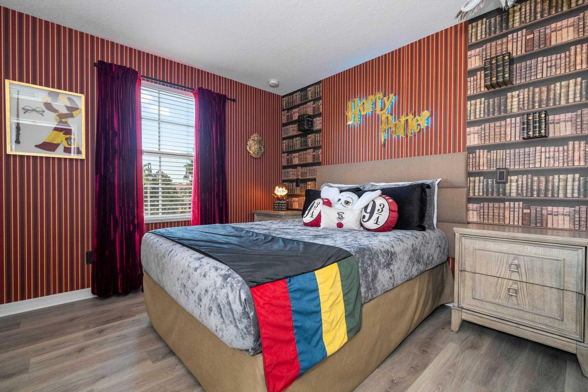Holiday home Three Bedrooms Townhome 3012 Kissimmee