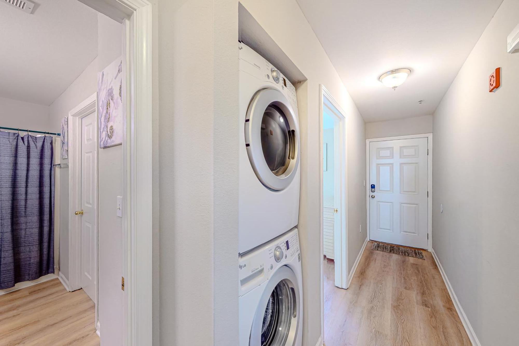 Apartment Grand Caribbean #411w Perdido Key