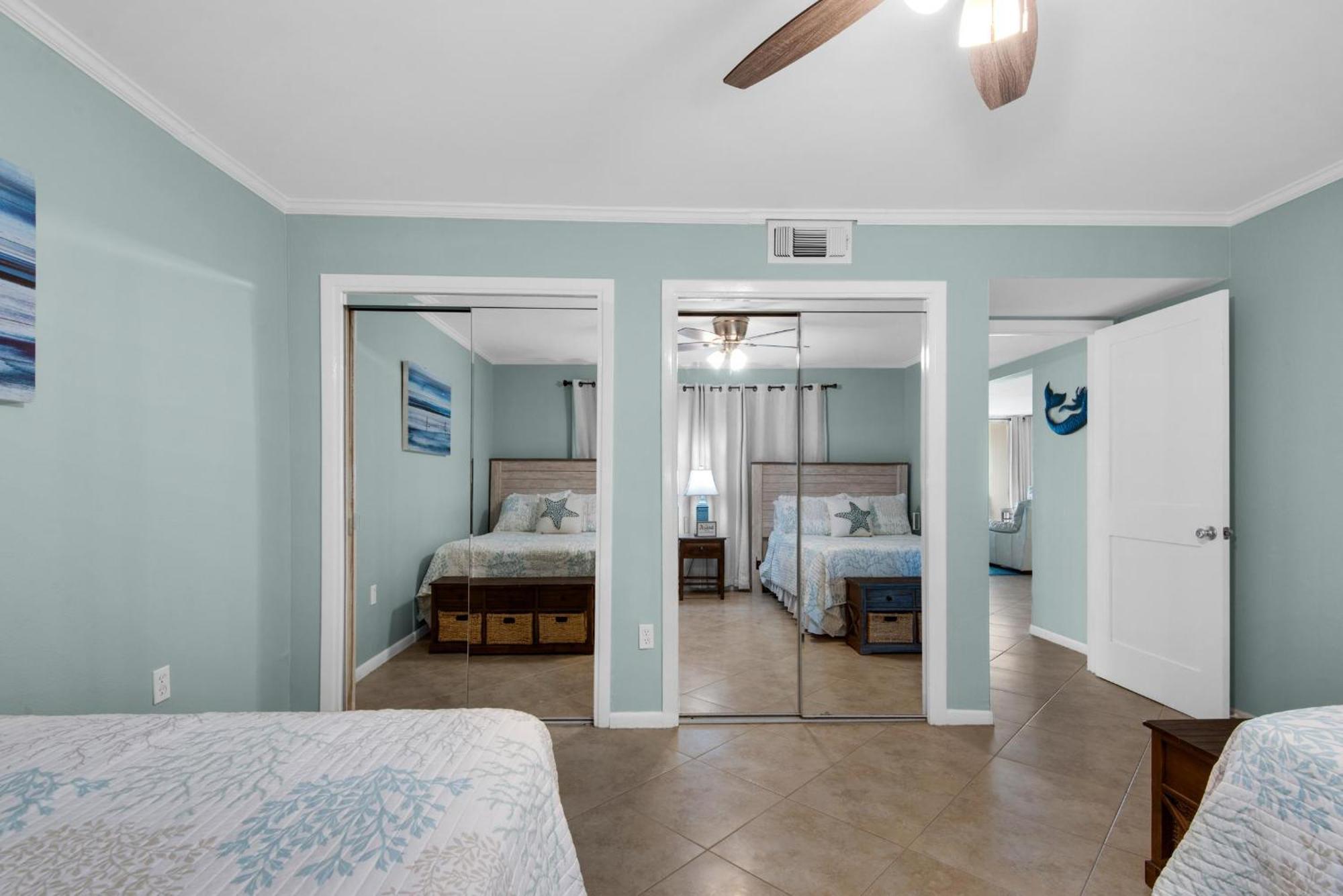 Shoreline Towers 3104 Aparthotel