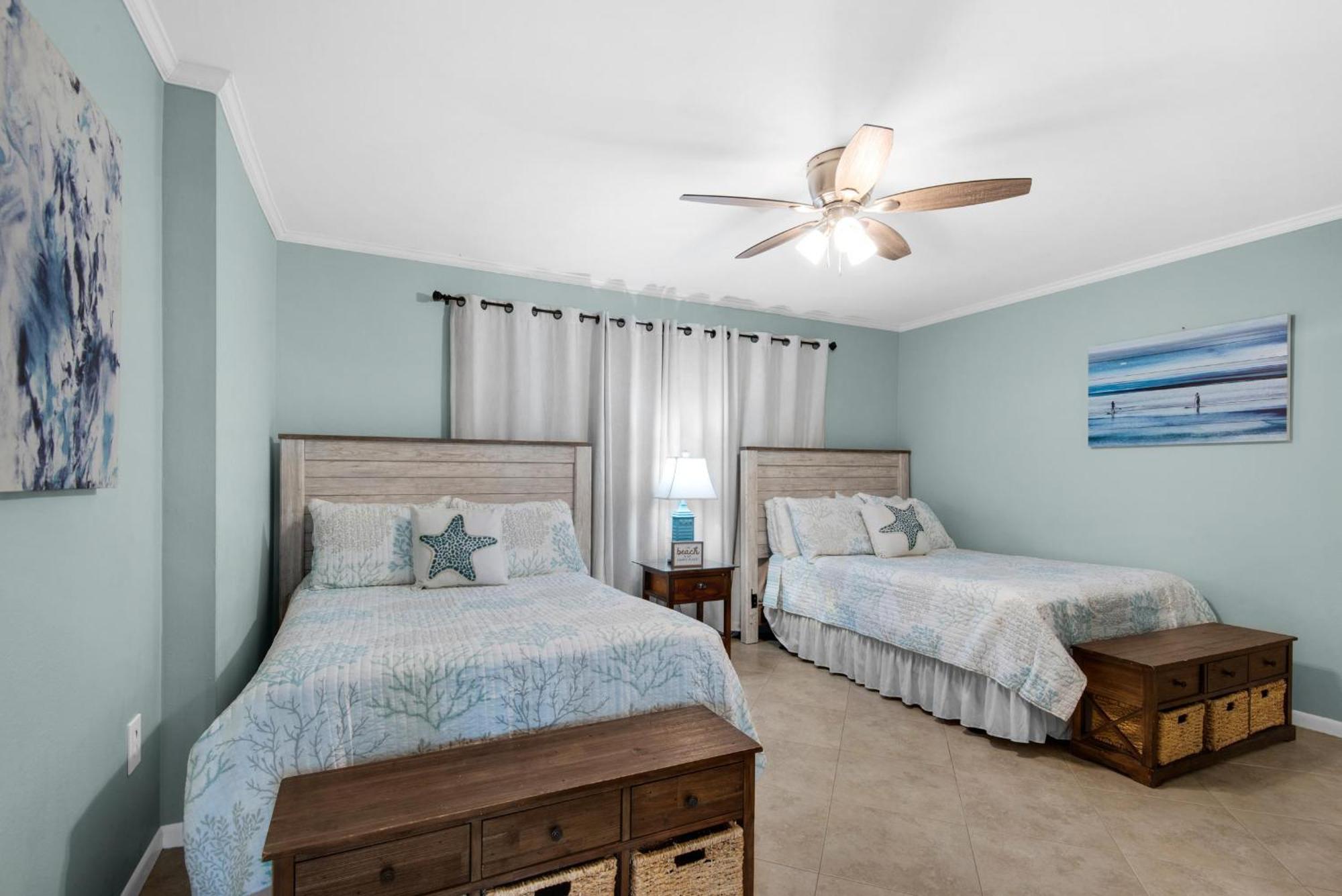 Shoreline Towers 3104