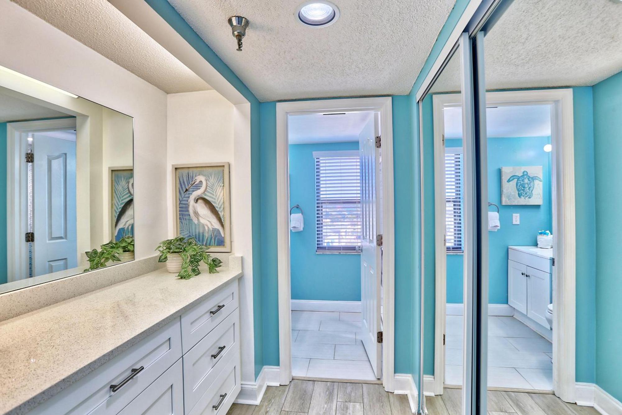Emerald Isle 601 Holiday home *