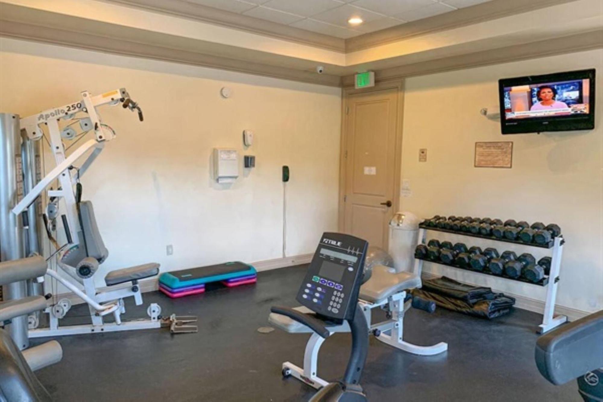 Vista Del Mar At Cape Harbour Marina, 10th Floor Luxury Condo, King Bed, Views! Aparthotel