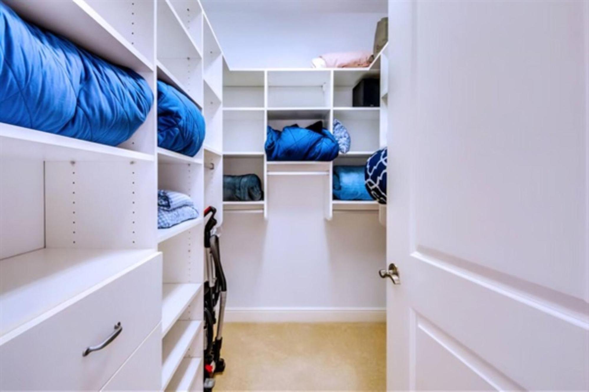 Vista Del Mar At Cape Harbour Marina, 10th Floor Luxury Condo, King Bed, Views! Aparthotel *