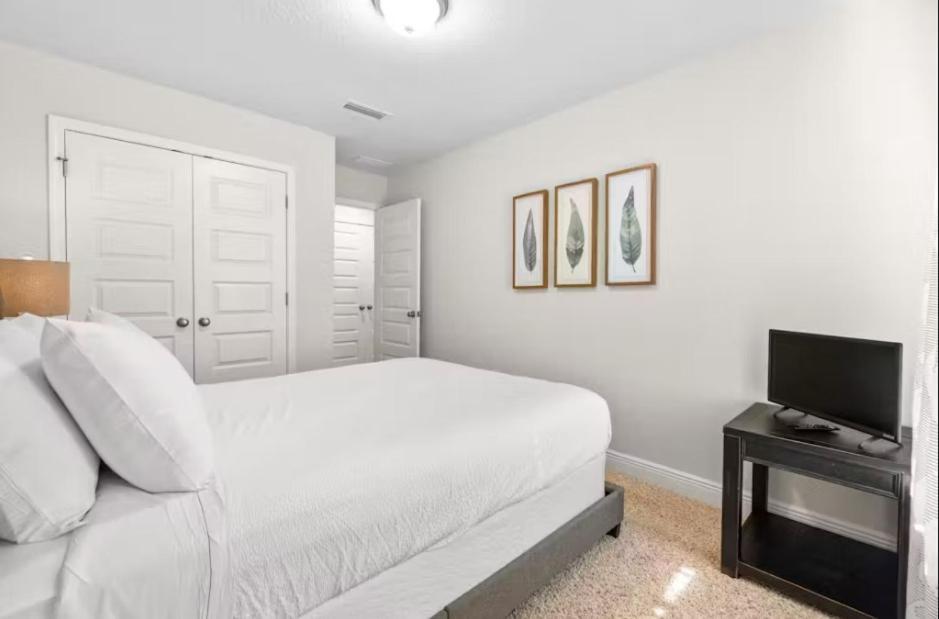 Paradise Downtown Holiday home Pensacola