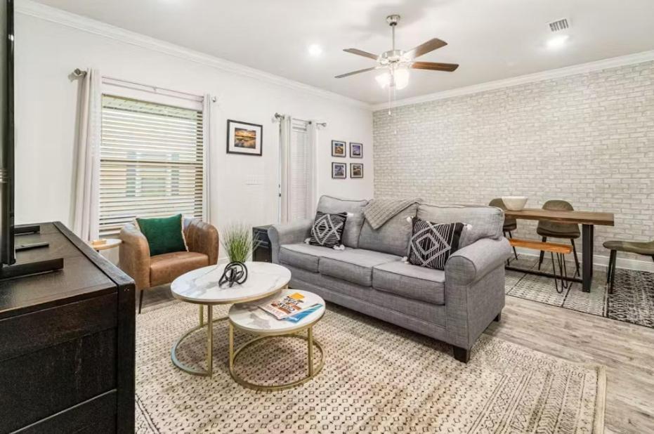 Holiday home Paradise Downtown Pensacola
