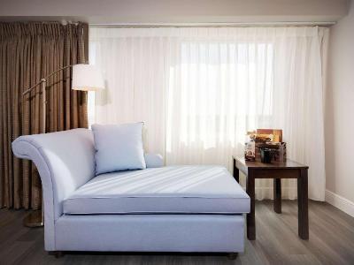The Florida & Conference Center In The Florida Mall Hotel 4*