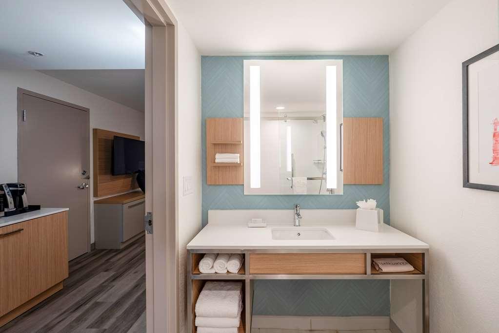 Hilton Garden Ft. Lauderdale Airport-cruise Port 3* Dania Beach