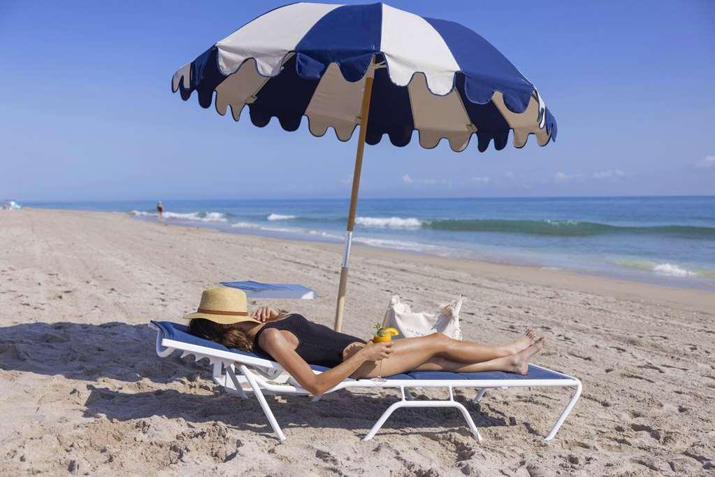 The Seagate Hotel 4*