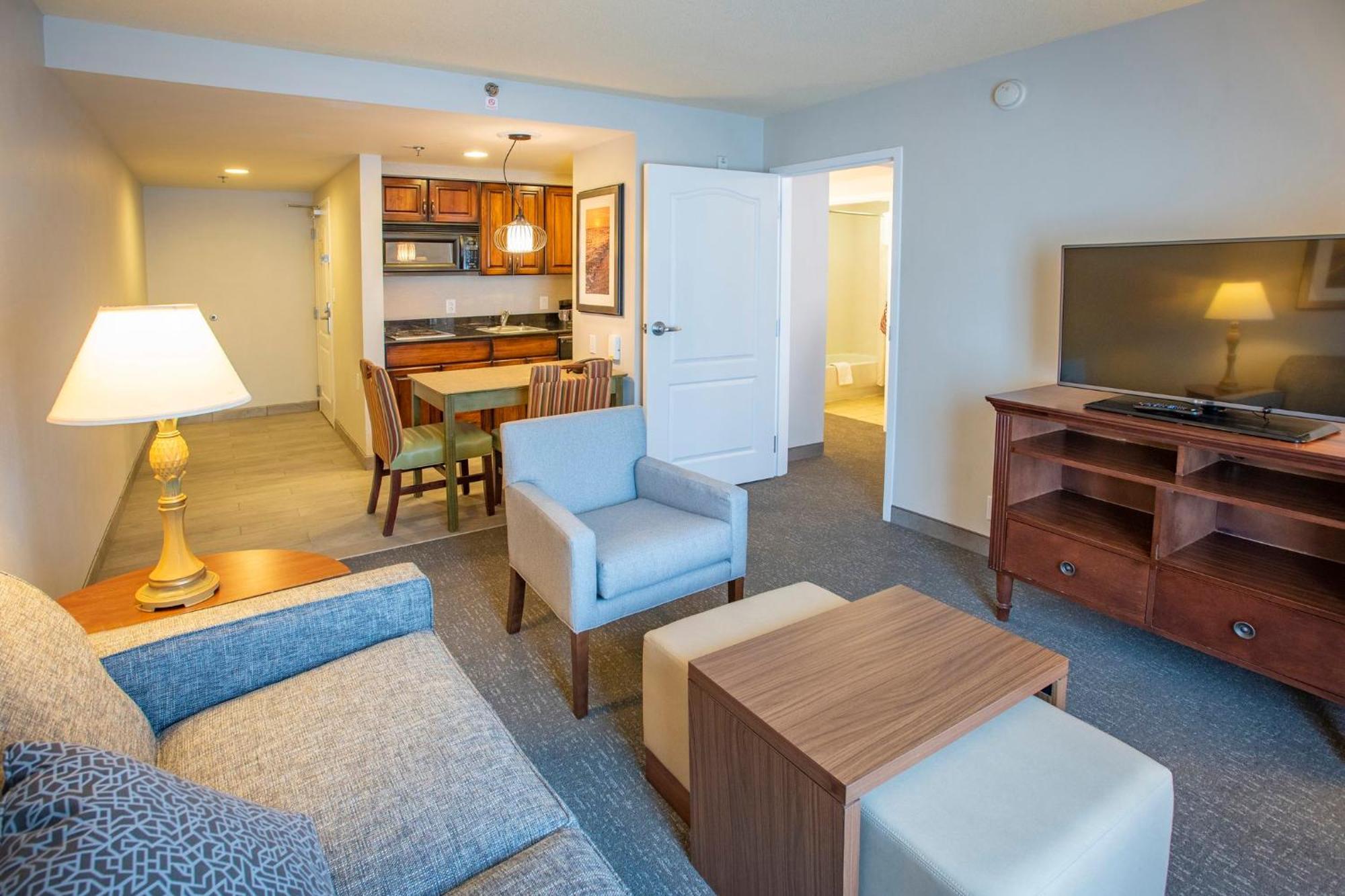 Pensacola Suites Hotel Hotel Pensacola