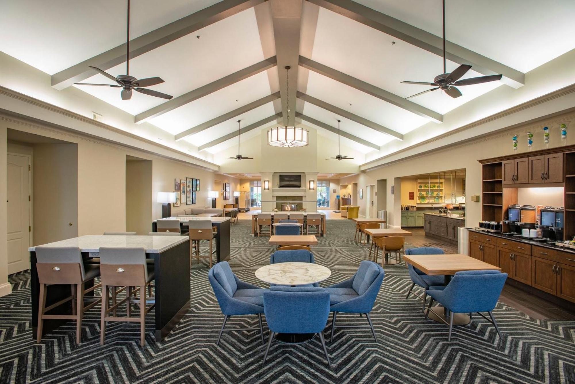 Pensacola Suites Hotel Pensacola