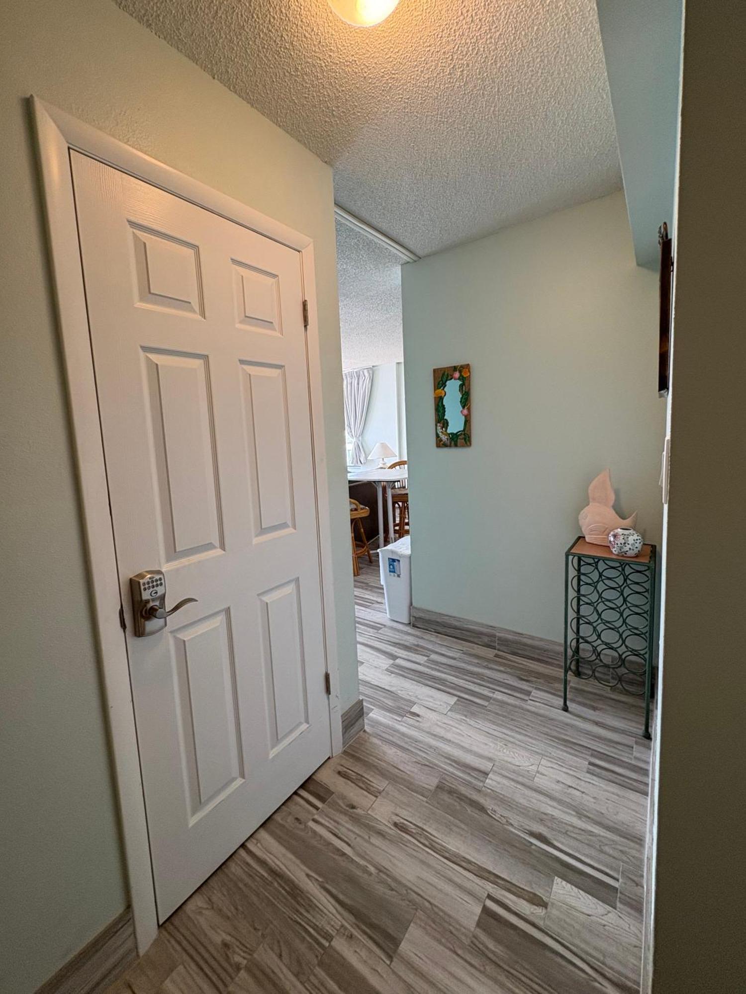 Lover's Key Club By Check-in Vacation Apartment *