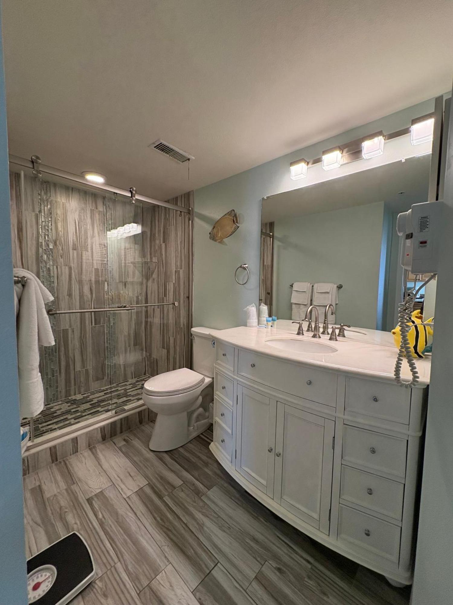 Apartment Lover's Key Club By Check-in Vacation *
