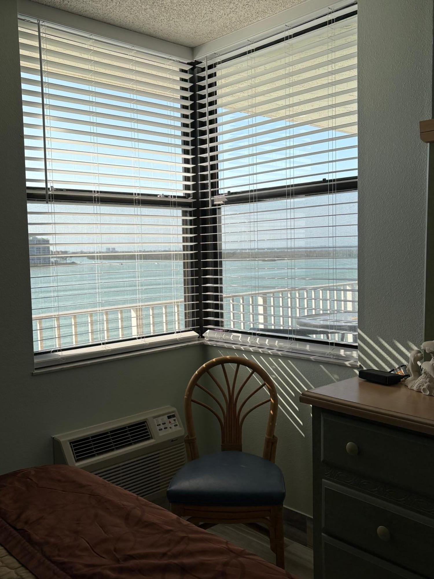 Lover's Key Club By Check-in Vacation Apartment Fort Myers Beach