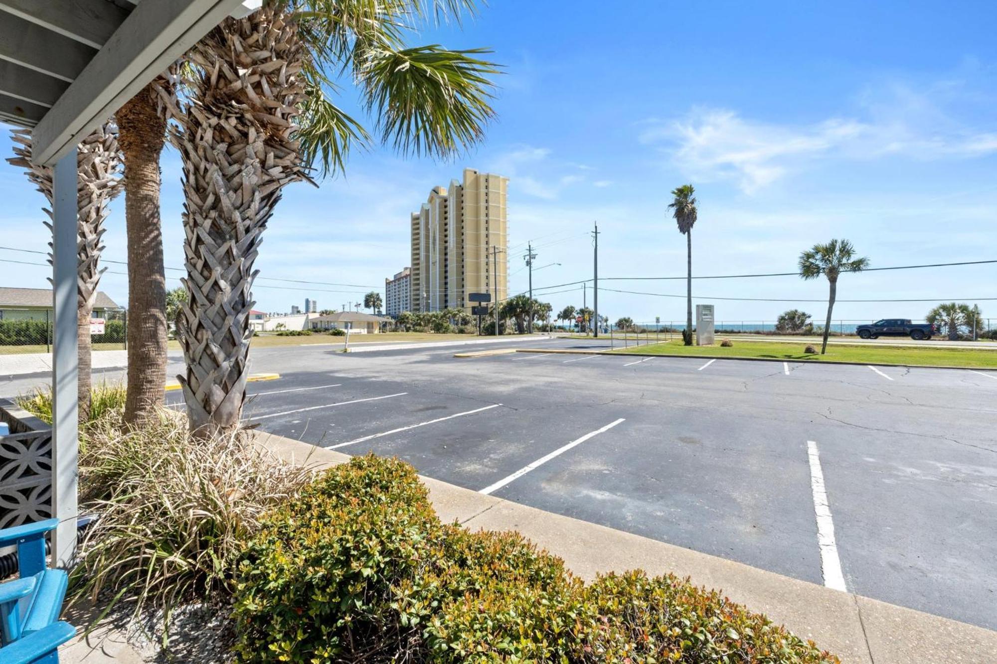 Endless Summer By Panhandle Getaways Panama City Beach