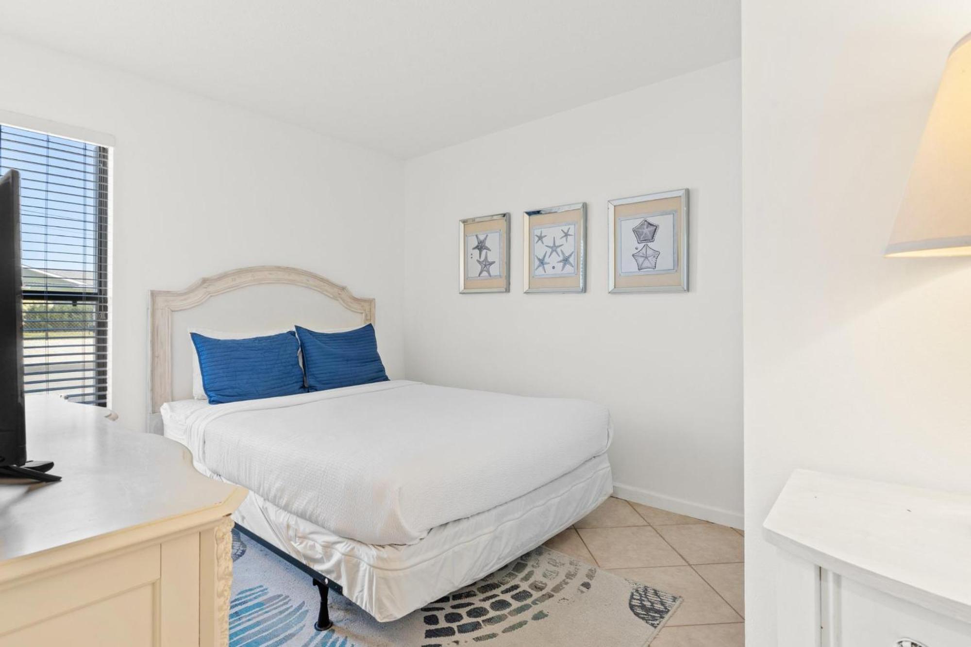 Endless Summer By Panhandle Getaways Apartment