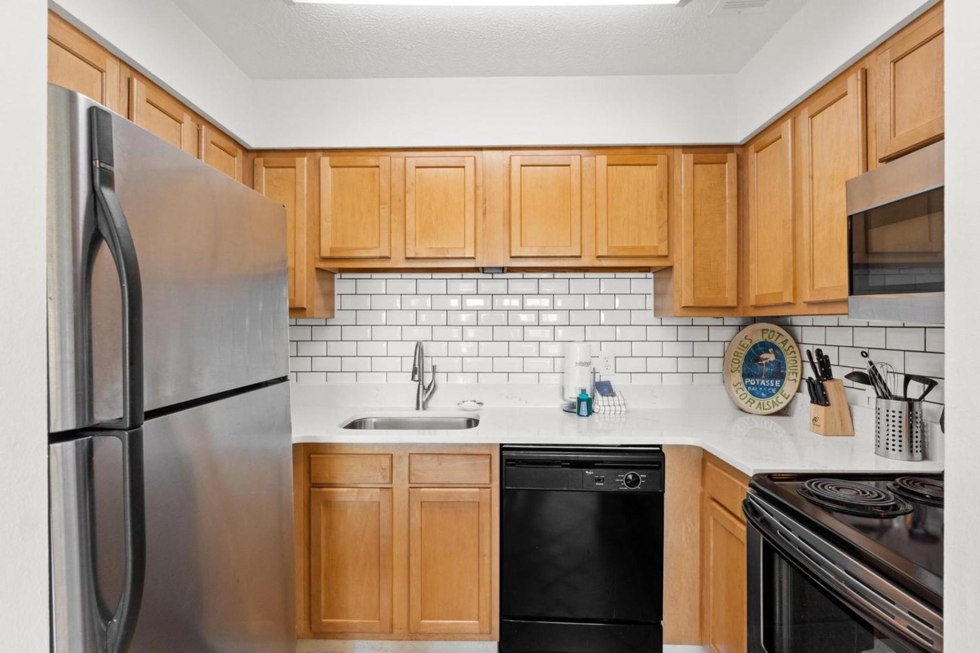 Apartment Endless Summer By Panhandle Getaways Panama City Beach