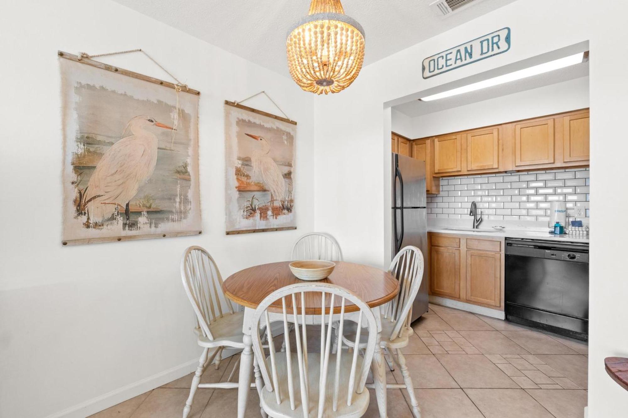 Endless Summer By Panhandle Getaways Apartment *