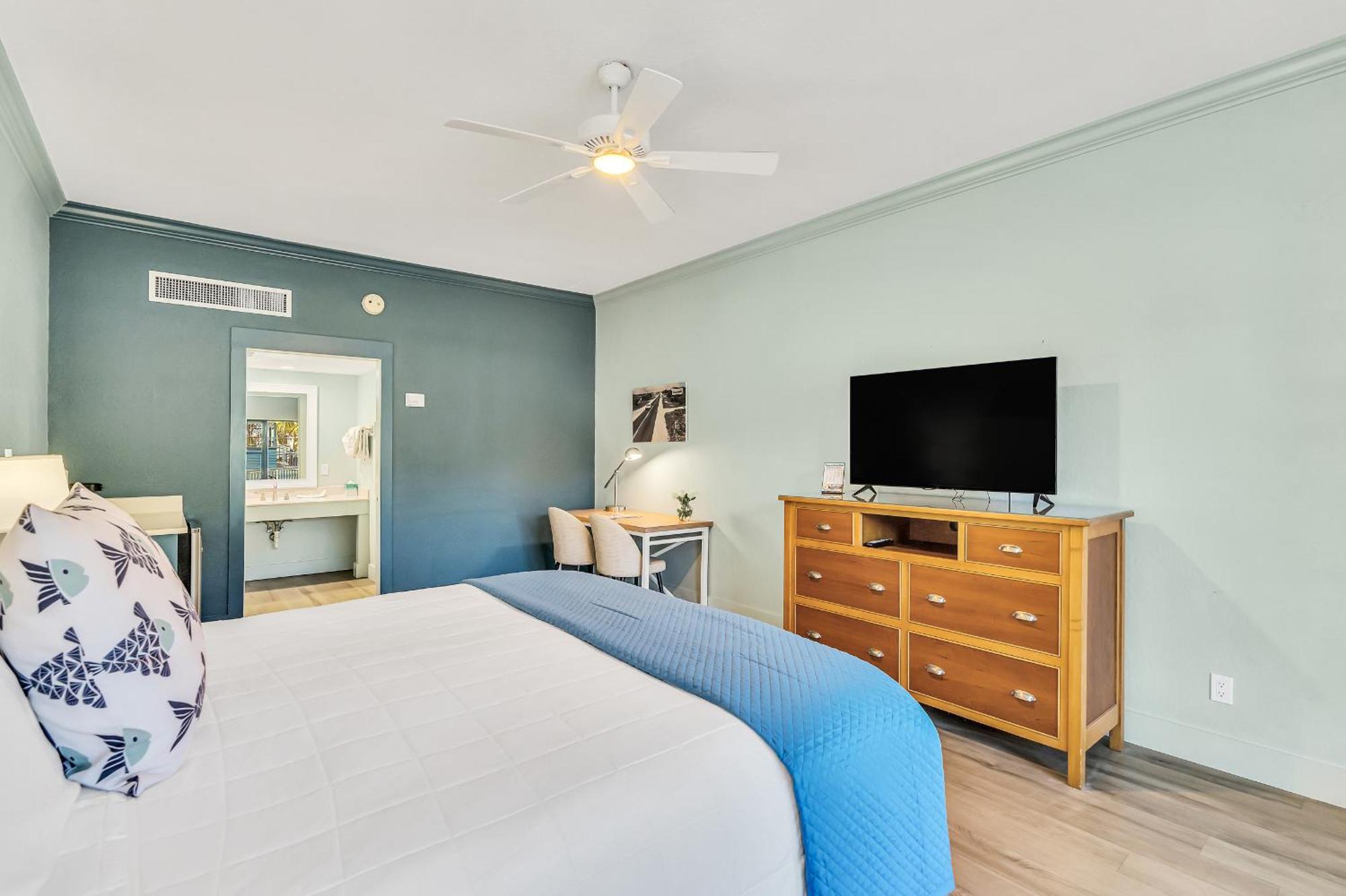 Hotel Beachside Destin