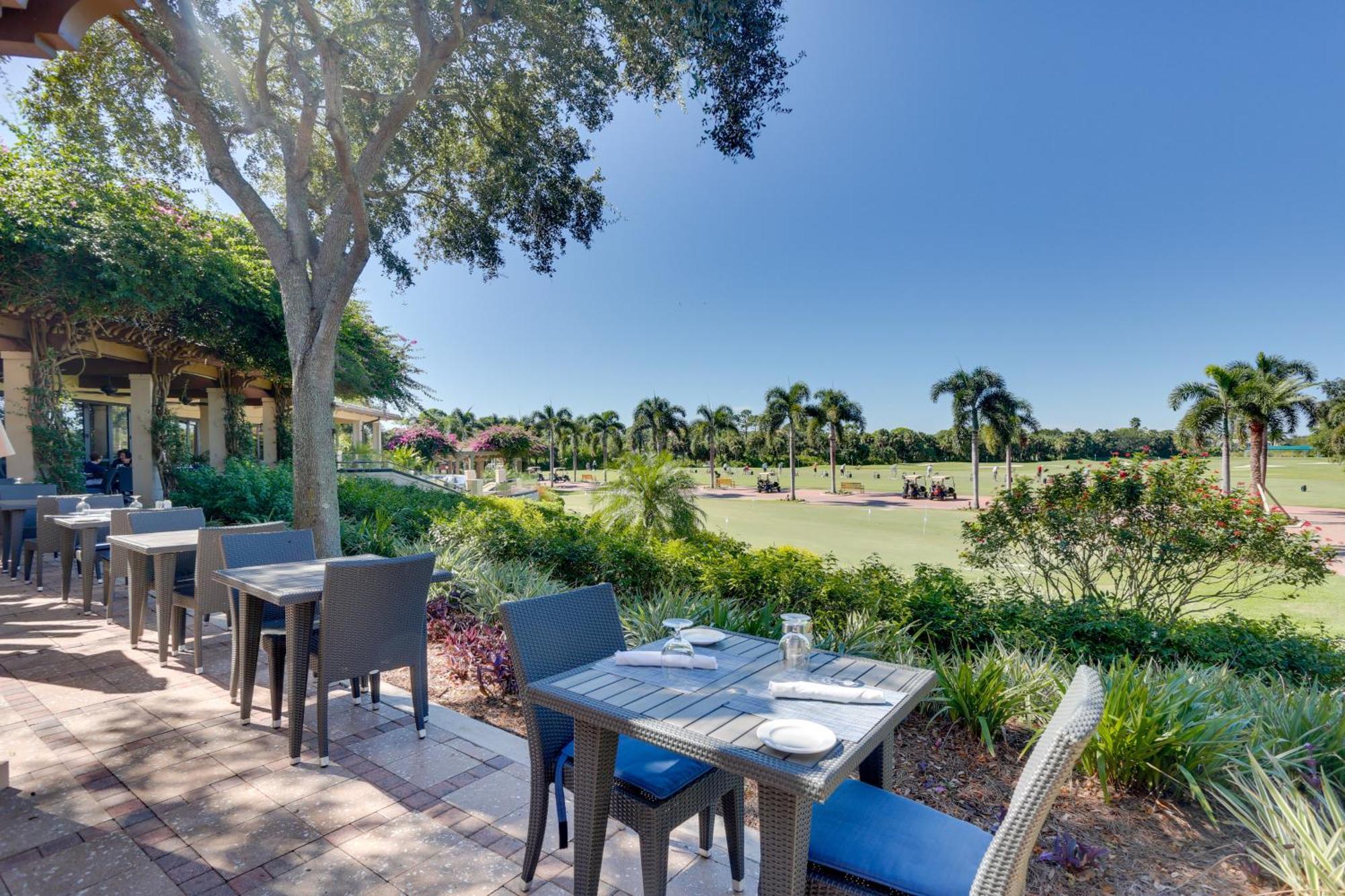 Apartment Vacation With Community Pool! Bonita Springs