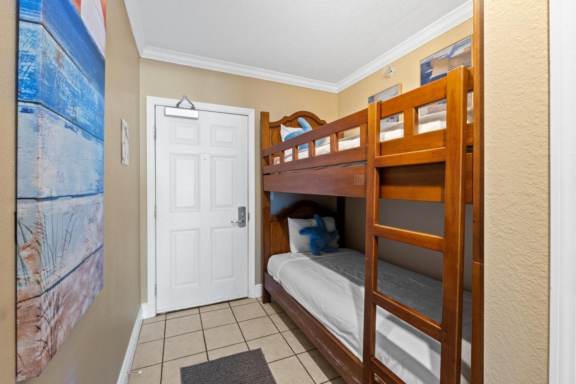 Emerald #636 By Book That Holiday home Panama City Beach