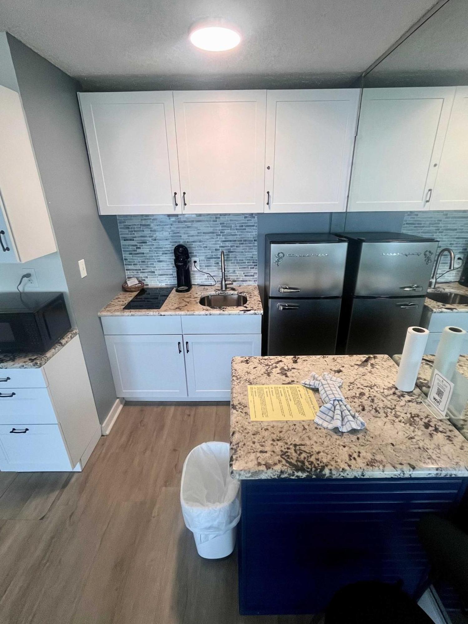 Waters Edge - Ocean View At Symphony Club Holiday home Ormond Beach