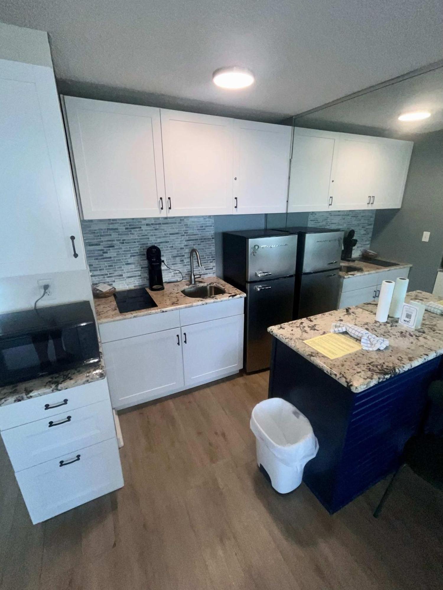 Waters Edge - Ocean View At Symphony Club * Ormond Beach