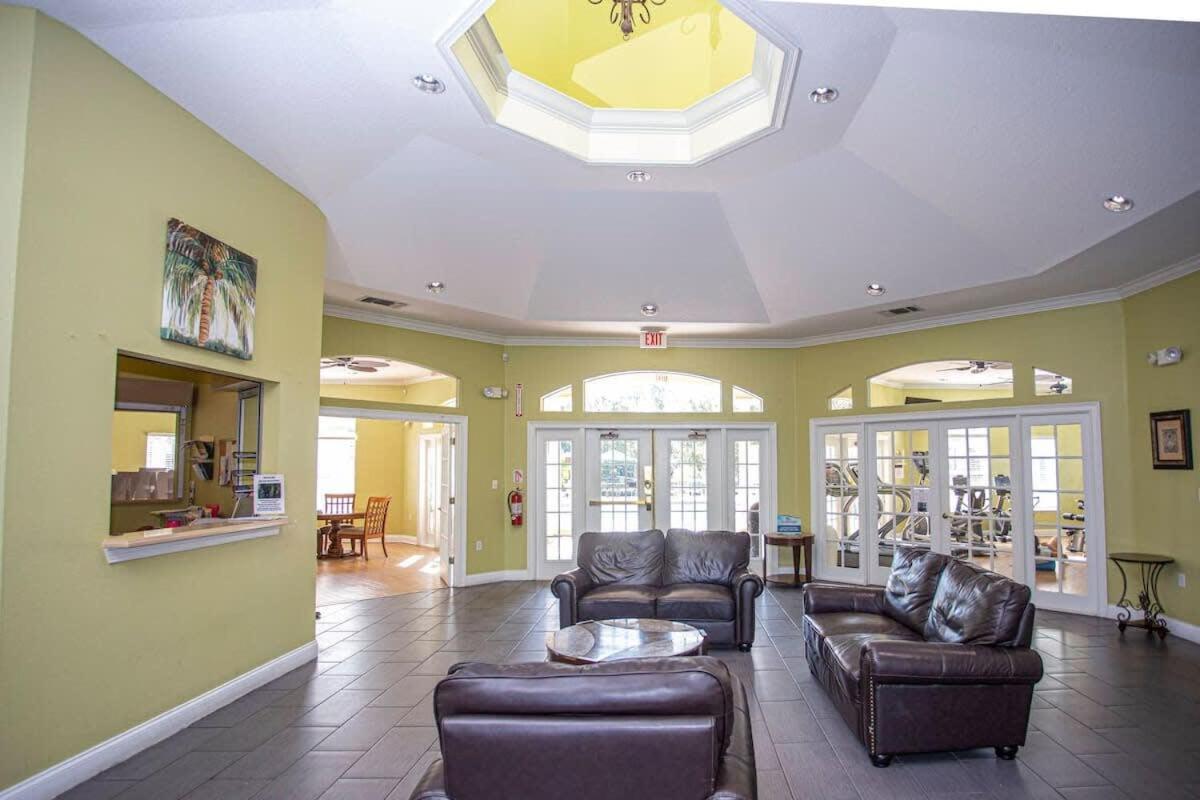 8555 Cozy Inside Area Holiday home *