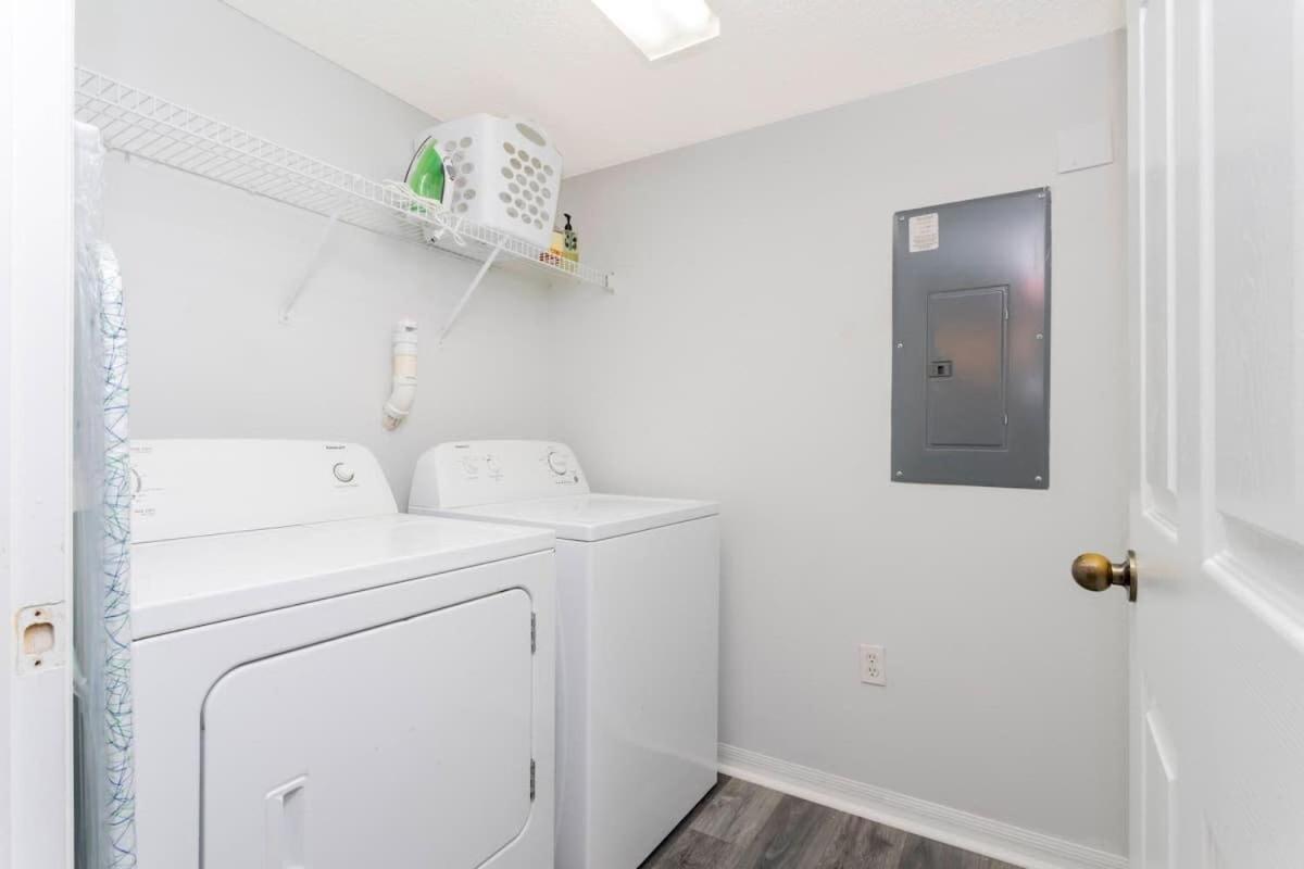 8555 Cozy Inside Area Kissimmee