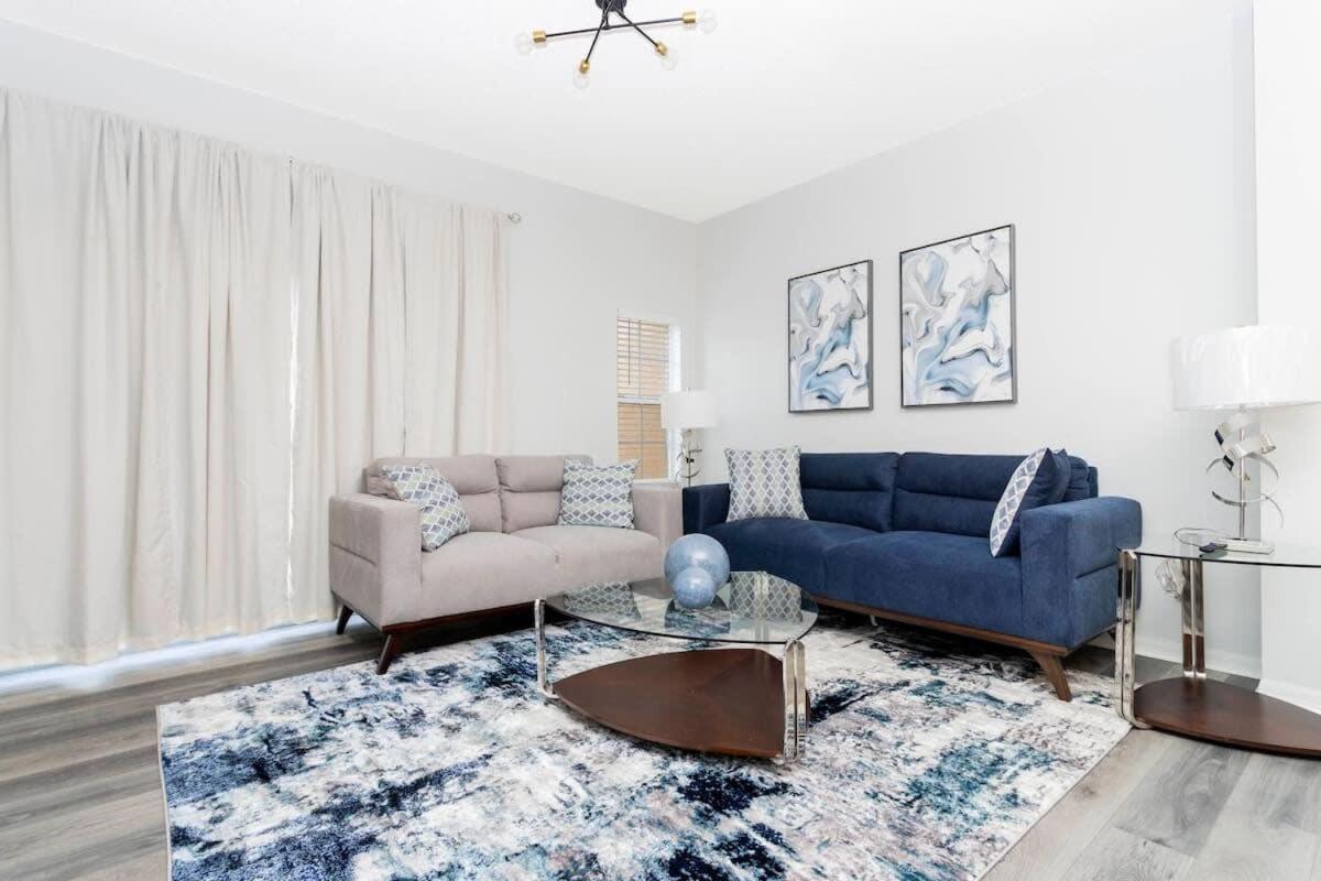 8555 Cozy Inside Area Holiday home *