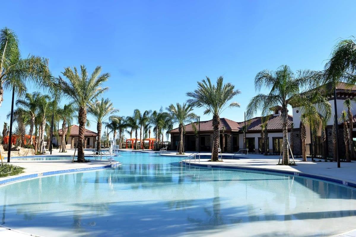 7316 Luxury Near Holiday home *