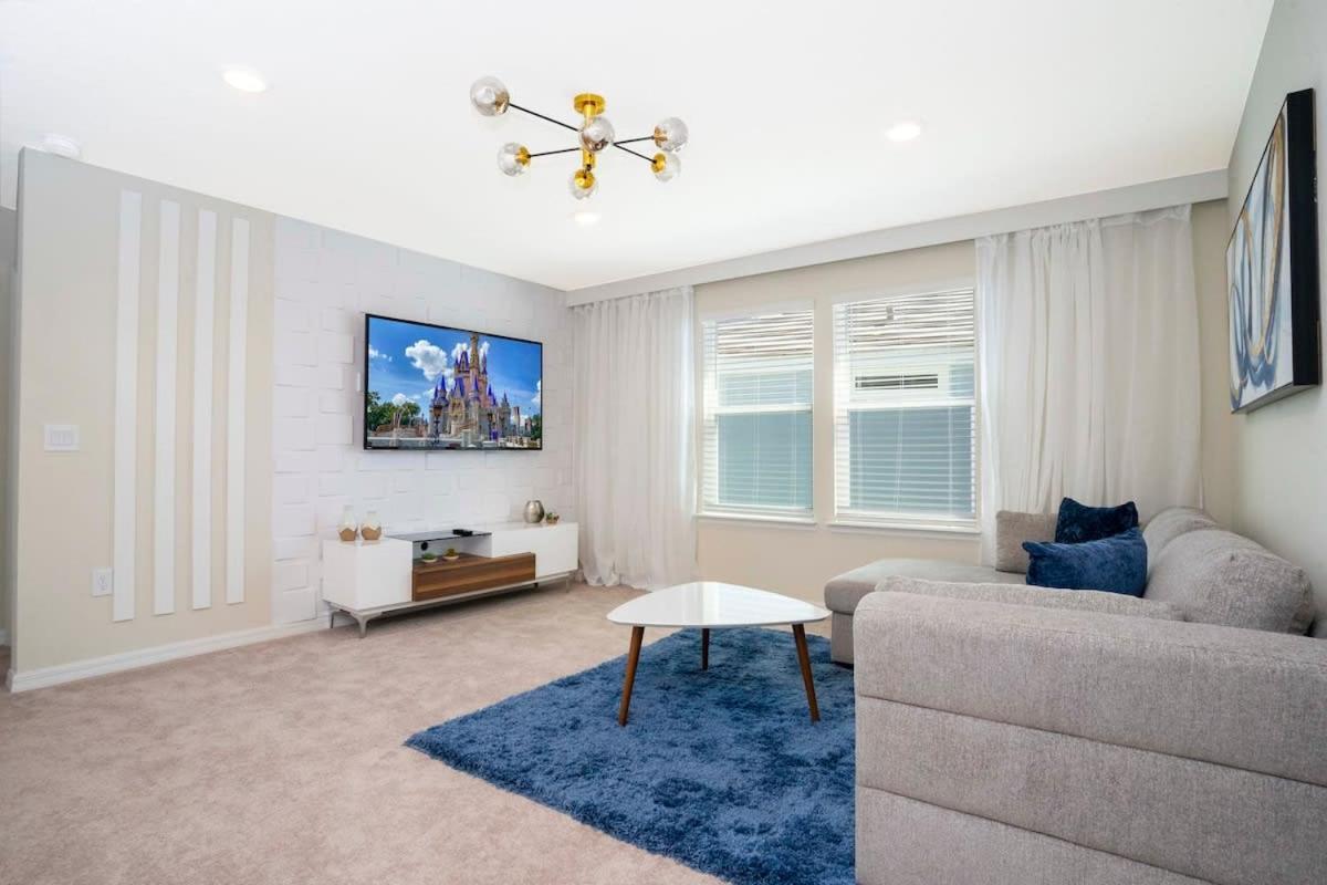 7316 Luxury Near Holiday home *