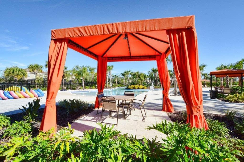 Holiday home 7316 Luxury Near *