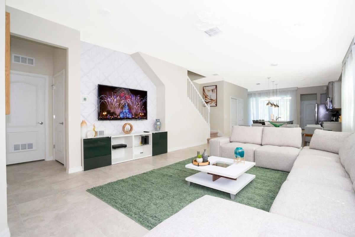 Holiday home 7316 Luxury Near *